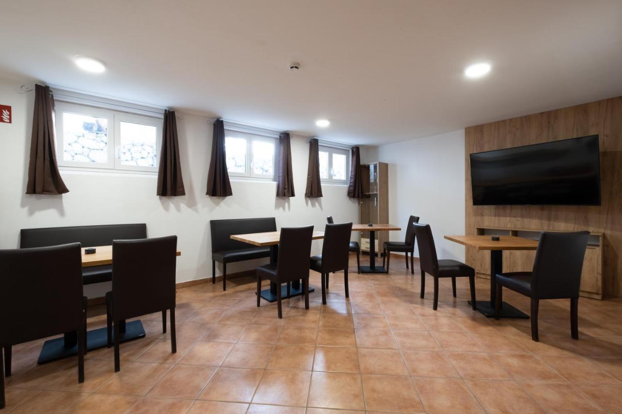 Apartments Maiskogelblick Piesendorf Ngoại thất bức ảnh